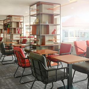 Suite Lit King-Size